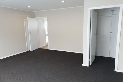 Photo of property in 1/15 Mudie Street, Alicetown, Lower Hutt, 5010