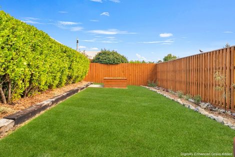 Photo of property in 4 Stonebridge Lane, Oxford, 7430