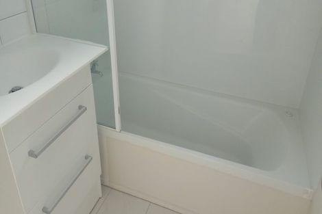 Photo of property in 286 Mitchell Street, Brooklyn, Wellington, 6021