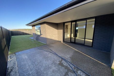 Photo of property in 6 Mcgarry Drive, Kaiapoi, 7630