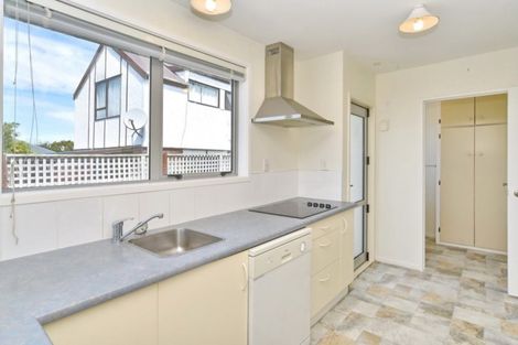 Photo of property in 31 Meon Street, Aranui, Christchurch, 8061