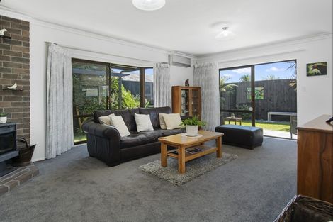 Photo of property in 133a Grace Road, Tauranga South, Tauranga, 3112