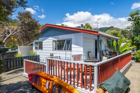 Photo of property in 2/57 Dodson Valley Road, Atawhai, Nelson, 7010