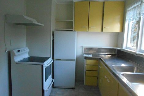 Photo of property in 11 Dunstan Street, Otaki, 5512