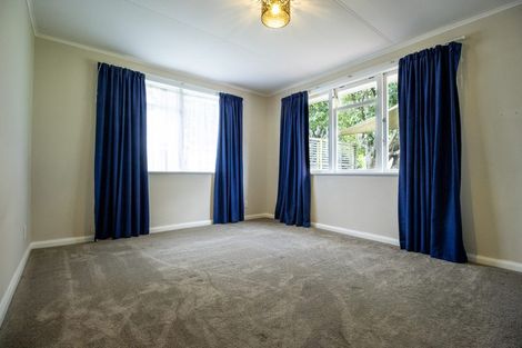 Photo of property in 33 Galway Avenue, Hokowhitu, Palmerston North, 4410