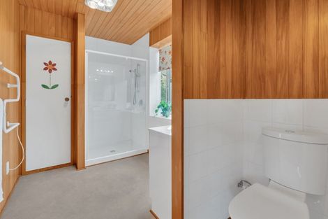 Photo of property in 201 Purau Avenue, Purau, Diamond Harbour, 8972