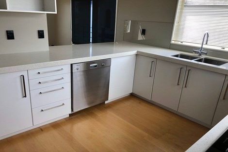 Photo of property in 110 Pembroke Street, Hamilton Lake, Hamilton, 3204