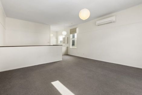 Photo of property in 80 Tinakori Road, Thorndon, Wellington, 6011