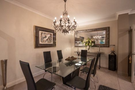 Photo of property in 274 Polson Hill Drive, Aokautere, Palmerston North, 4471