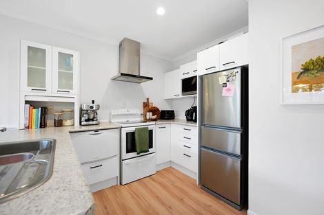 Photo of property in 10 Meridian Place, Flagstaff, Hamilton, 3210