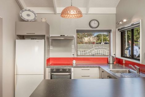 Photo of property in 6 Campbell Street, Whanganui, 4500