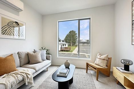 Photo of property in 79 Ngae Place, Mangere East, Auckland, 2024