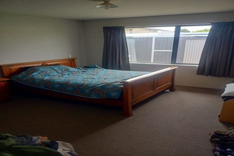 Photo of property in 3 Somerset Grove, Allenton, Ashburton, 7700