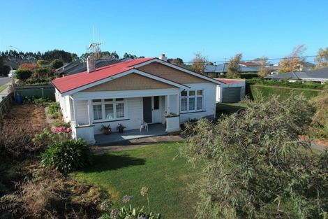 Photo of property in 32 Fernbrook Road, Oamaru North, Oamaru, 9400