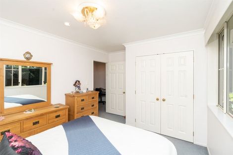 Photo of property in 10 Ruby Court, Chartwell, Hamilton, 3210