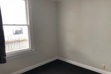 Photo of property in 98 Hokonui Drive, Gore, 9710