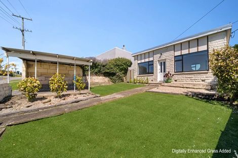 Photo of property in 26 Perth Street, South Hill, Oamaru, 9400