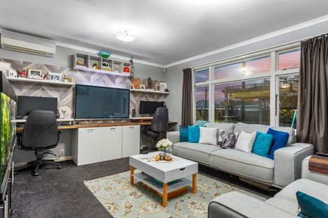 Photo of property in 420 Pages Road, Aranui, Christchurch, 8061