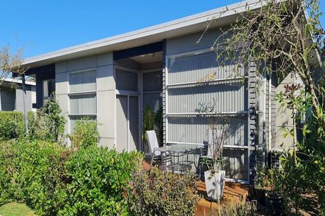 Photo of property in 24 Tory Way, Omokoroa, 3114