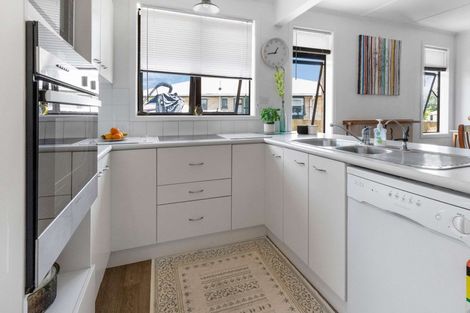 Photo of property in 13 Bailey Street, Huntly, 3700