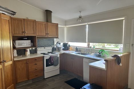 Photo of property in 39 Upham Crescent, Taradale, Napier, 4112
