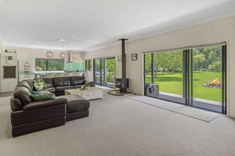 Photo of property in 502 Leigh Road, Whangateau, Warkworth, 0985