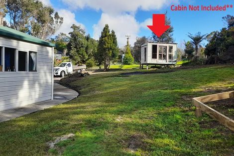 Photo of property in 119 Cable Bay Block Road, Cable Bay, 0420