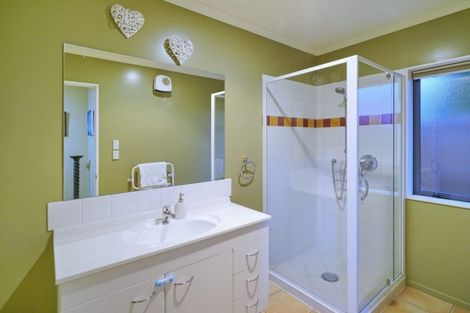 Photo of property in 36 Aylsham Lane, Casebrook, Christchurch, 8051