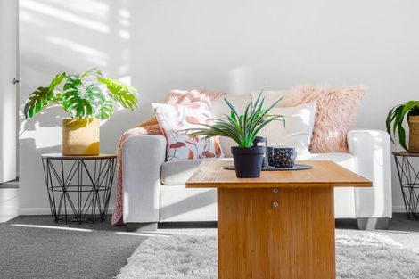 Photo of property in 3 Birchwood Lane, Matamata, 3400