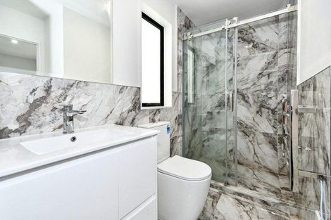 Photo of property in 1c Ainsdale Place, Manurewa, Auckland, 2102