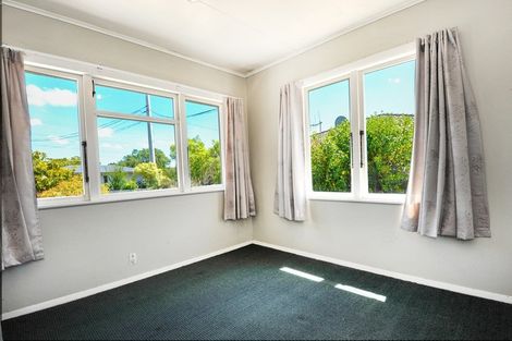 Photo of property in 1 Palmerston Road, Havelock North, 4130