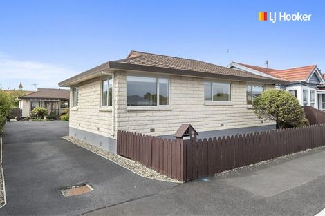 Photo of property in 29a Eskvale Street, Saint Kilda, Dunedin, 9012