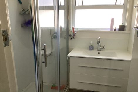 Photo of property in 59 Atawhai Drive, The Wood, Nelson, 7010