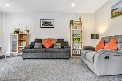 Photo of property in 177b Killarney Road, Frankton, Hamilton, 3204