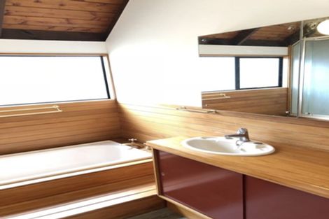 Photo of property in 18 Perindale Drive, Chartwell, Hamilton, 3210