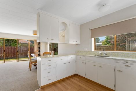 Photo of property in 1a Bell Street, Richmond, 7020