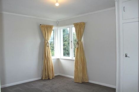 Photo of property in 71 Barrack Road, Mount Wellington, Auckland, 1060