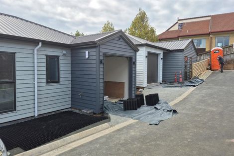 Photo of property in 6 Libby Lane, Howick, Auckland, 2010