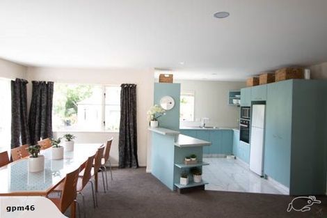 Photo of property in 3 Willow Dell, Westmorland, Christchurch, 8025