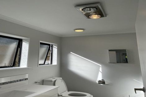 Photo of property in 54 Tuarangi Road, Grey Lynn, Auckland, 1021