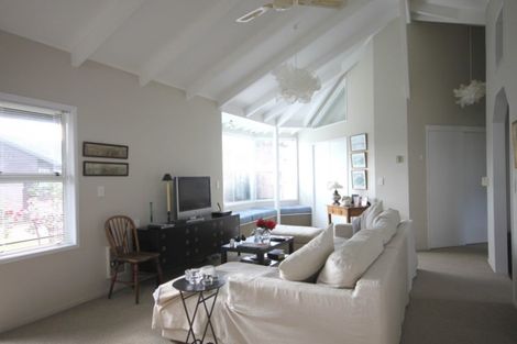 Photo of property in 10/23 Kennedy Park Drive, Pauanui, Hikuai, 3579