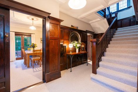 Photo of property in 5 Belgrave Crescent, Kaikorai, Dunedin, 9010