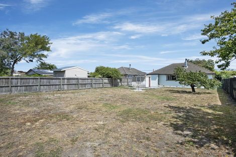 Photo of property in 51 Marlow Road, Aranui, Christchurch, 8061