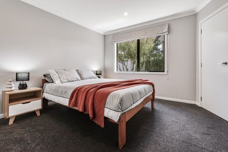 Photo of property in 35a Boyd Road, Gordonton, Hamilton, 3281