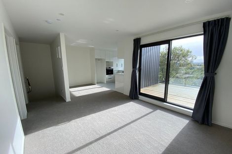 Photo of property in 8 Panga Place, Henderson, Auckland, 0612