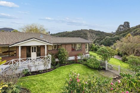 Photo of property in 31 Martin Road, Fairfield, Dunedin, 9018