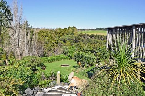 Photo of property in 64 De Boer Lane, Mangawhai, Kaiwaka, 0573