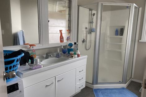 Photo of property in 94 Mill Road, Kensington, Whangarei, 0112