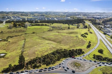 Photo of property in 46 Old Pine Valley Road, Dairy Flat, Silverdale, 0992