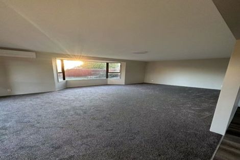 Photo of property in 12 Juniper Place, Burnside, Christchurch, 8053